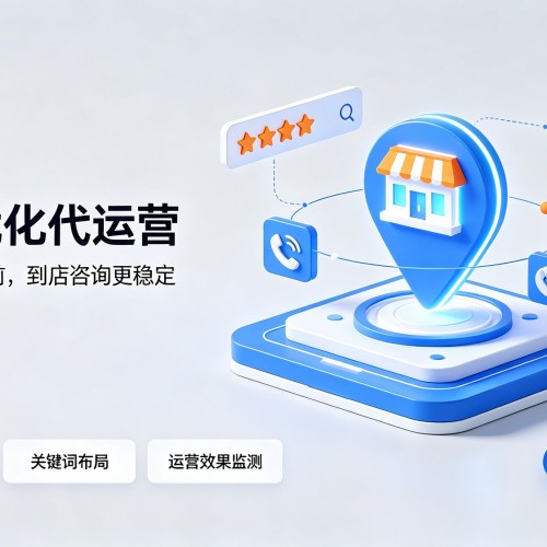 福鼎GEO优化